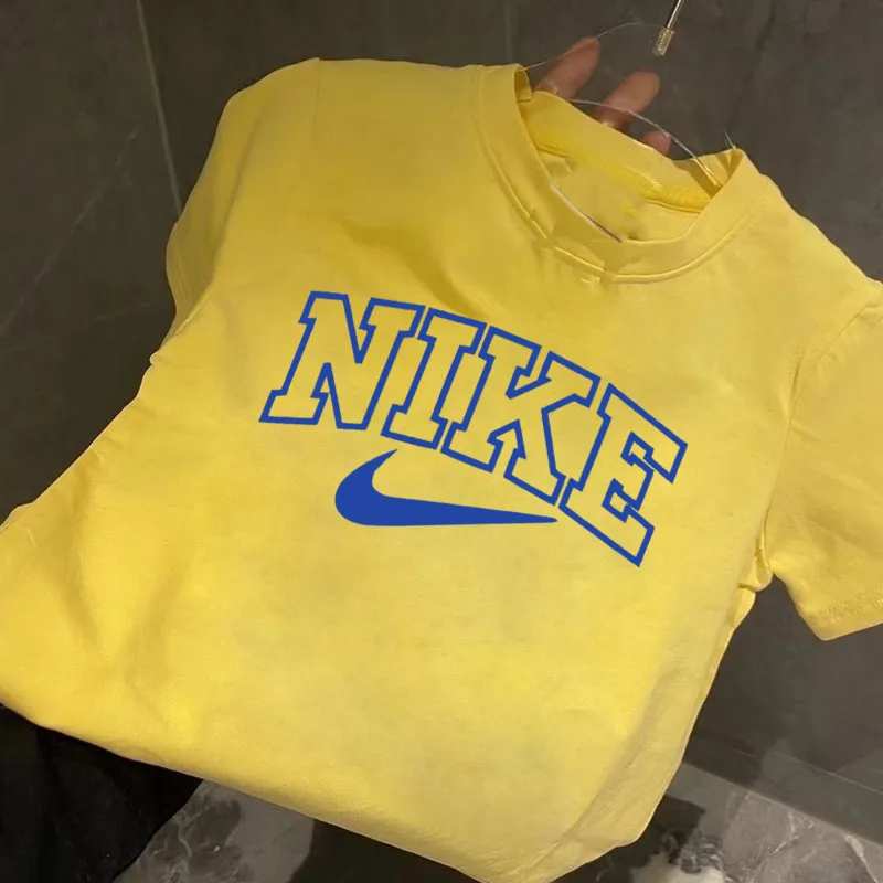 【90-160cm】着回し力抜群 爆売れ中 トレンド 合わせやすい カジュアル 半袖 Tシャツ