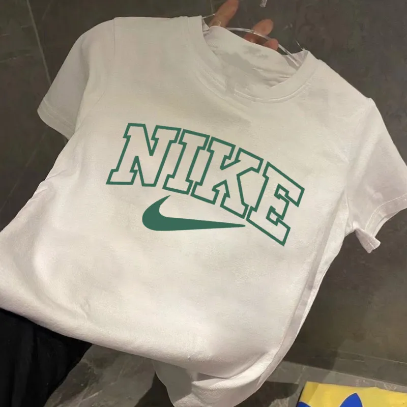 【90-160cm】着回し力抜群 爆売れ中 トレンド 合わせやすい カジュアル 半袖 Tシャツ