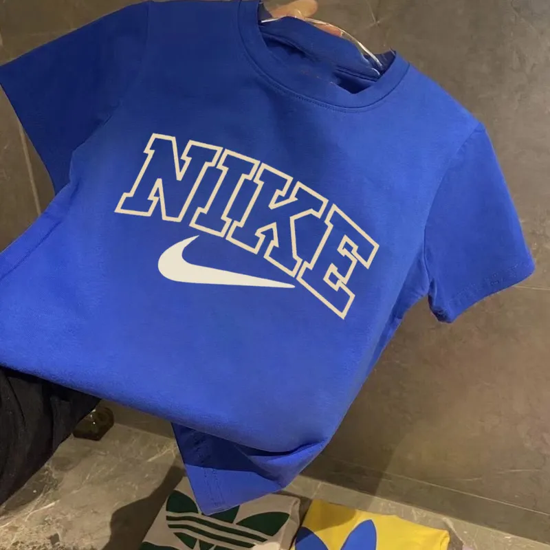 【90-160cm】着回し力抜群 爆売れ中 トレンド 合わせやすい カジュアル 半袖 Tシャツ