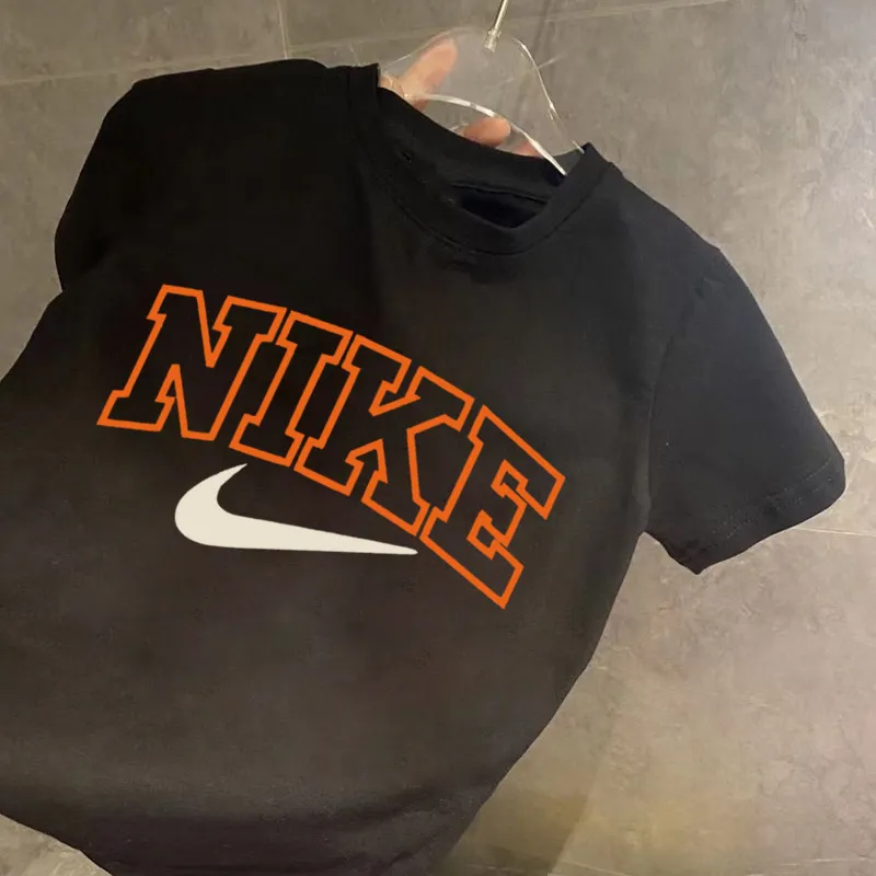 【90-160cm】着回し力抜群 爆売れ中 トレンド 合わせやすい カジュアル 半袖 Tシャツ