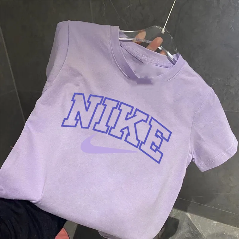 【90-160cm】着回し力抜群 爆売れ中 トレンド 合わせやすい カジュアル 半袖 Tシャツ