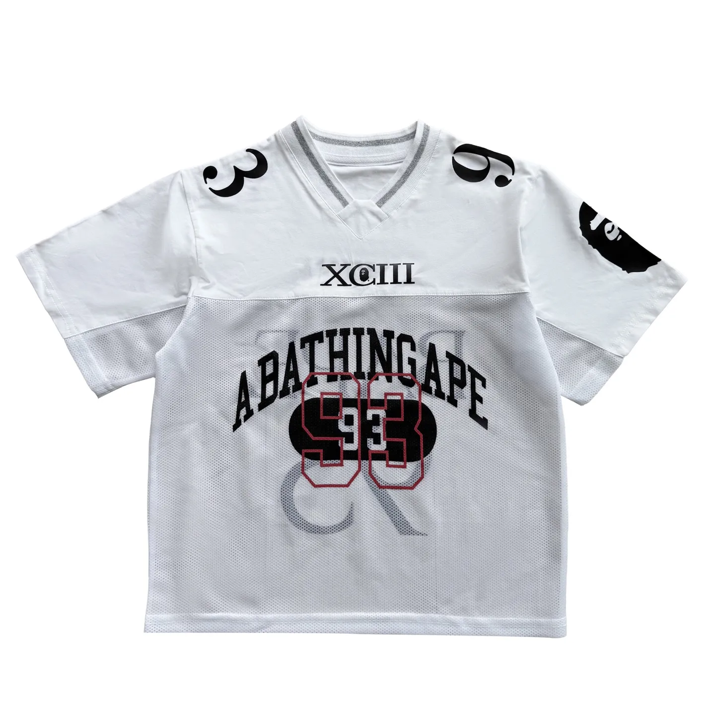 【100-160cm】リラックス感ある 大人気 カジュアル スポーティ 男の子 半袖Ｔシャツ/ショートパンツ