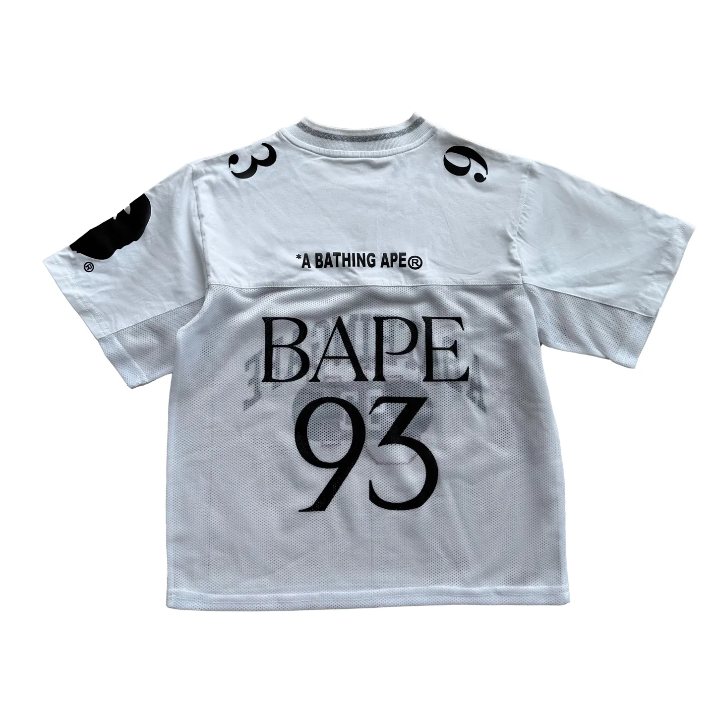 【100-160cm】リラックス感ある 大人気 カジュアル スポーティ 男の子 半袖Ｔシャツ/ショートパンツ