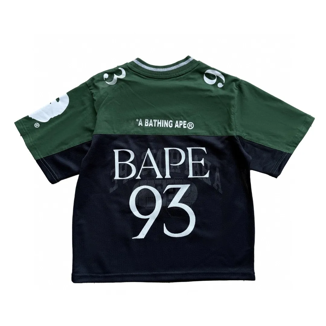 【100-160cm】リラックス感ある 大人気 カジュアル スポーティ 男の子 半袖Ｔシャツ/ショートパンツ