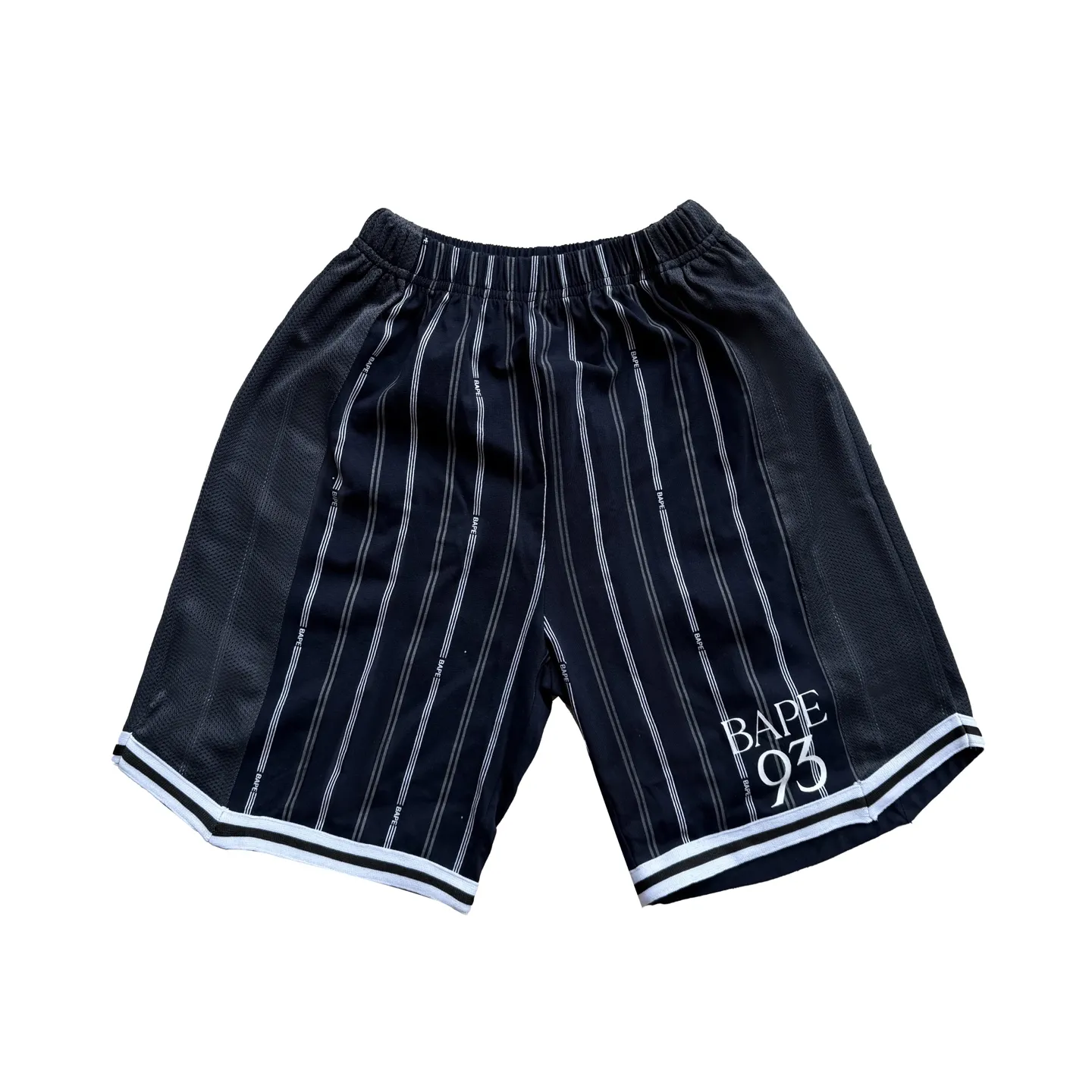 【100-160cm】リラックス感ある 大人気 カジュアル スポーティ 男の子 半袖Ｔシャツ/ショートパンツ