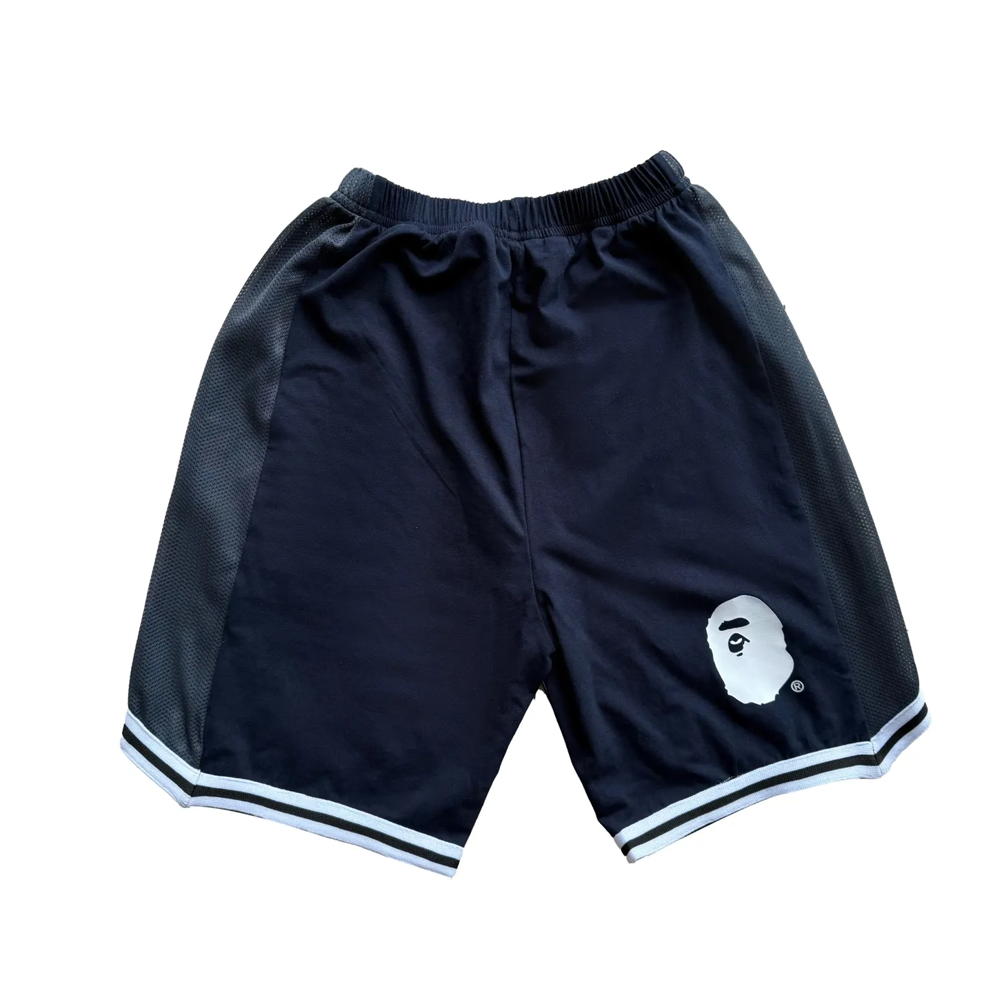 【100-160cm】リラックス感ある 大人気 カジュアル スポーティ 男の子 半袖Ｔシャツ/ショートパンツ