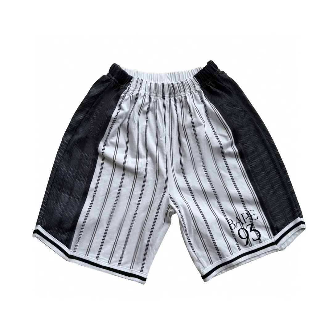 【100-160cm】リラックス感ある 大人気 カジュアル スポーティ 男の子 半袖Ｔシャツ/ショートパンツ