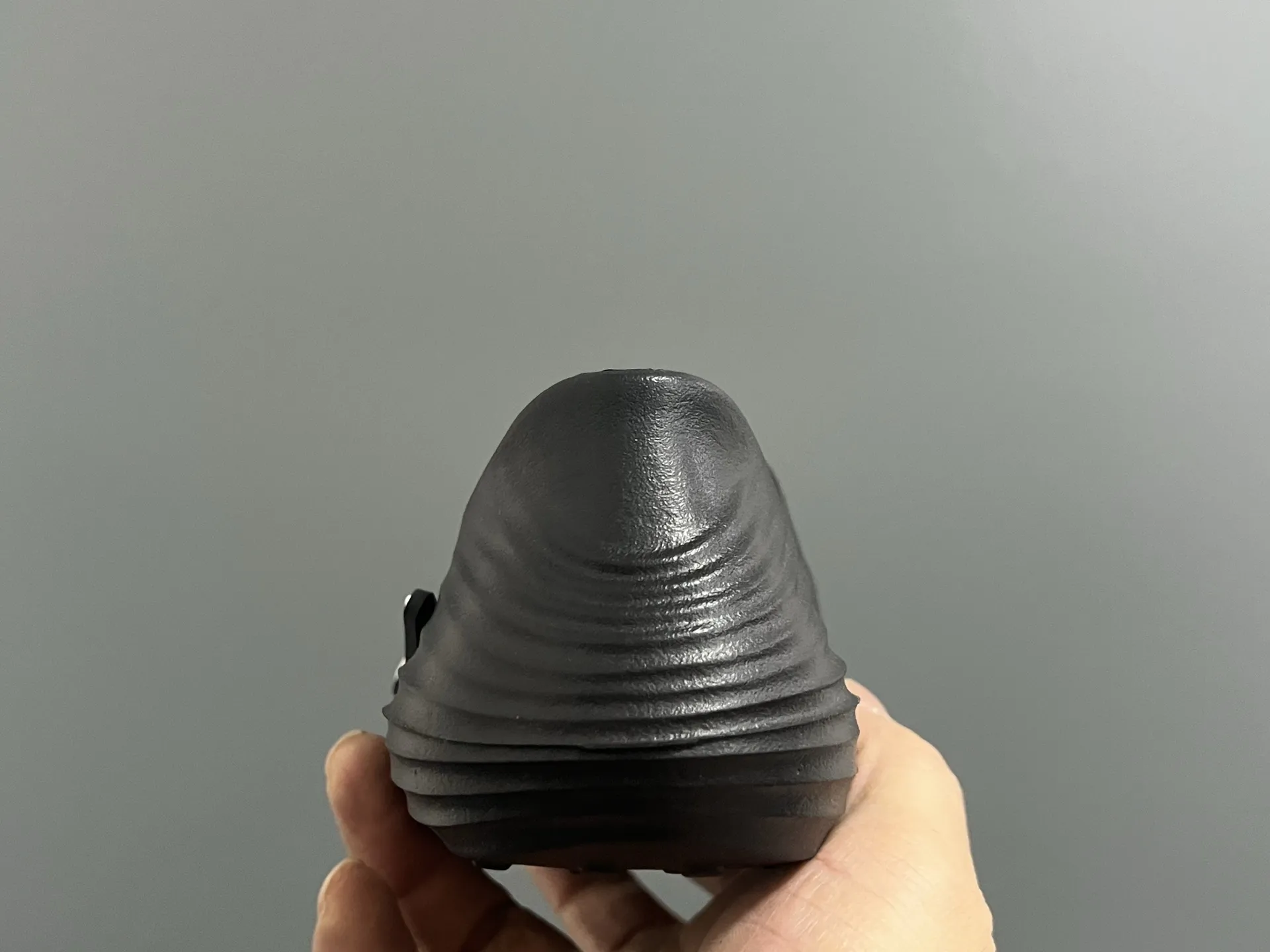 好感度100％  軽量 疲れない アウトドア レジャー コンフォート クロッグ サボサンダル