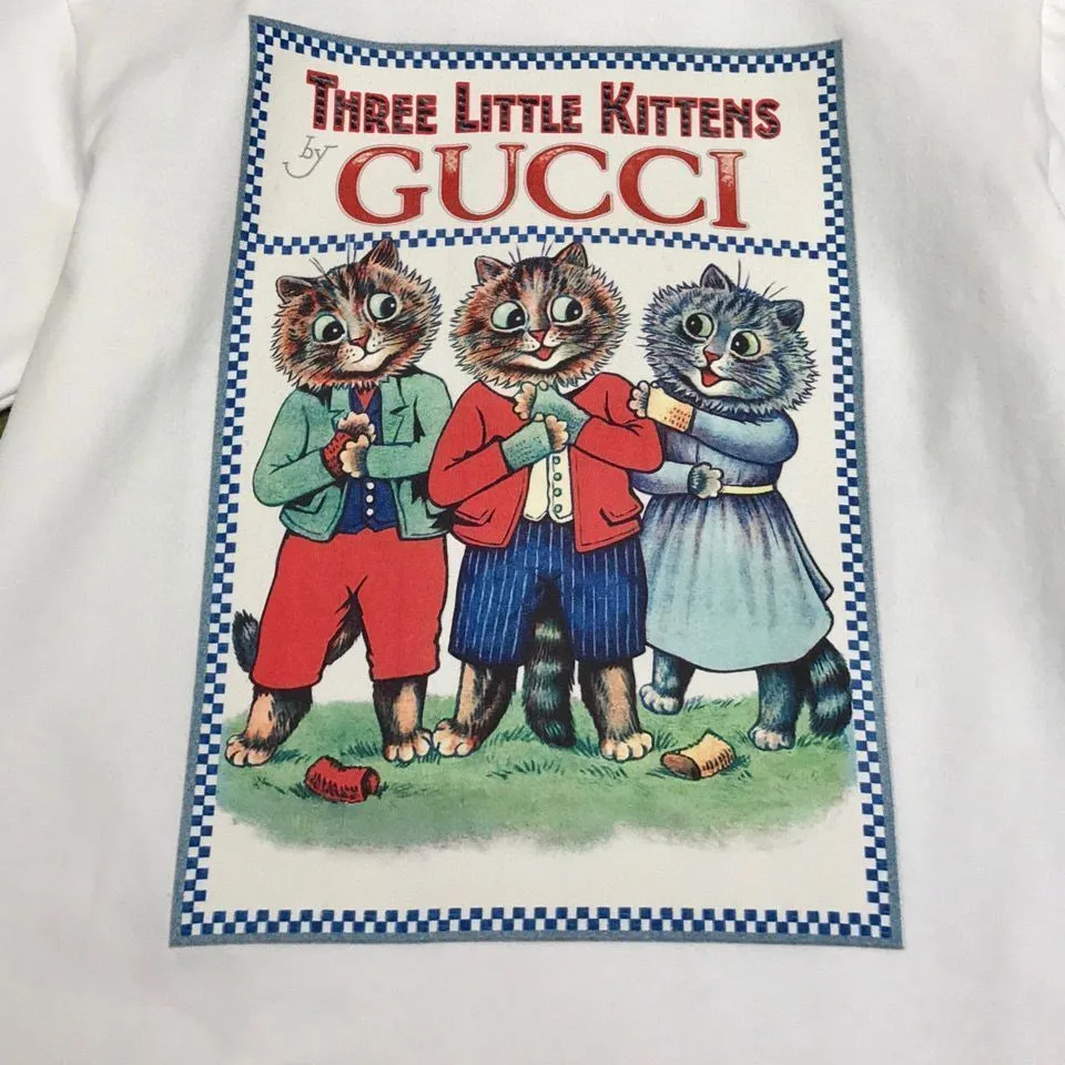 【90-160cm】人気な定番 高品質 見逃し厳禁 おすすめ 快適 半袖 Ｔシャツ