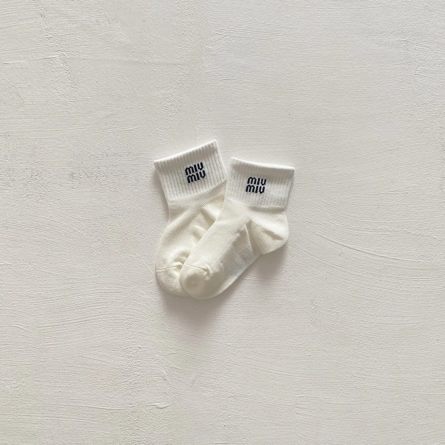 5足セット よく売れる シンプル やわらかくて伸びが良い キッズ ソックス