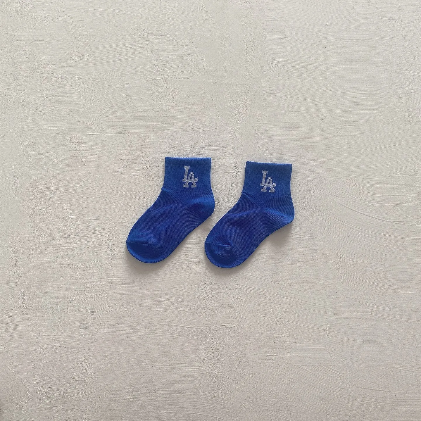 5足セット 通園・通学にぴったり シンプル 出産祝い ずれにくい設計 キッズ ソックス