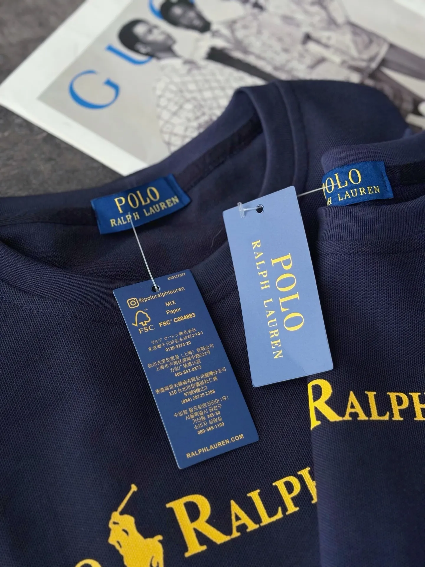 【110-160cm】二点セット 人気上昇中 カジュアル 快適 半袖Ｔシャツ＋ショートパンツ セットアップ