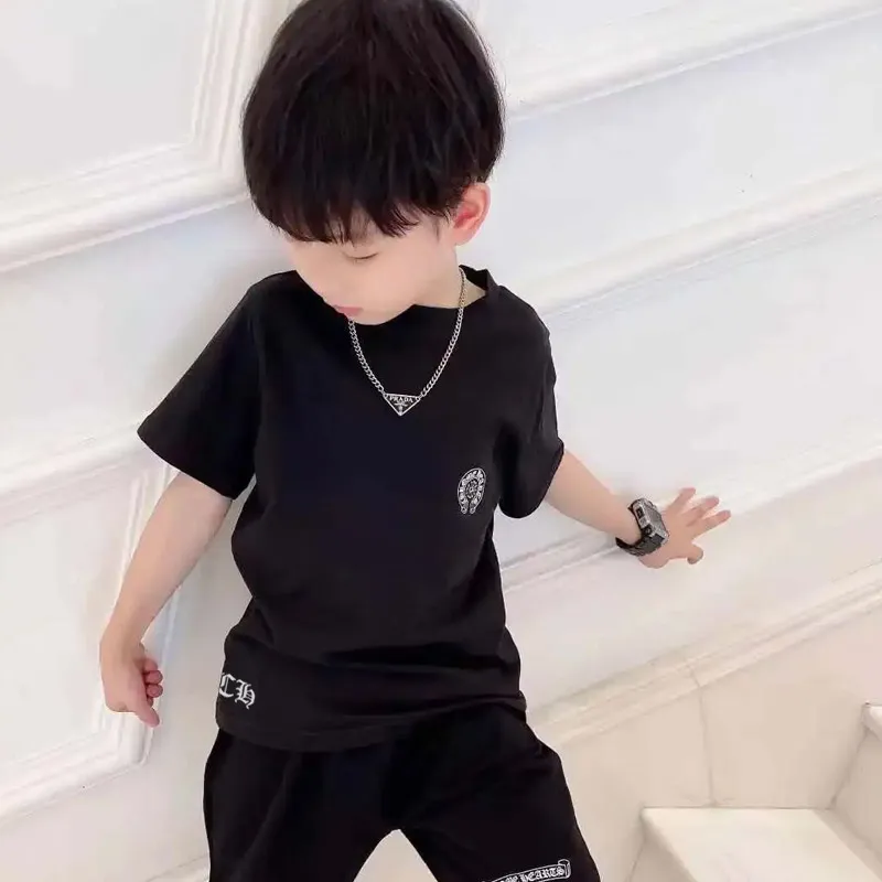 【激安1円！！】【90-160cm】大好評 可愛い 着心地良い 合わせやすい ルーズ 柔らかい Tシャツ