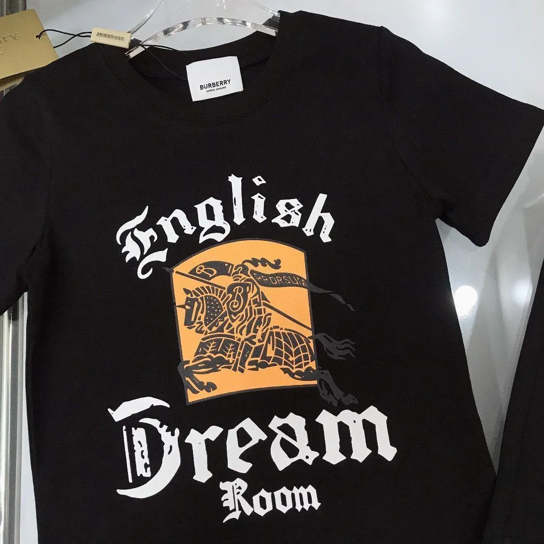 【90-160cm】二点セット リピーター多数 多色展開 カジュアル トレンド 半袖Ｔシャツ+ショートパンツ セットアップ