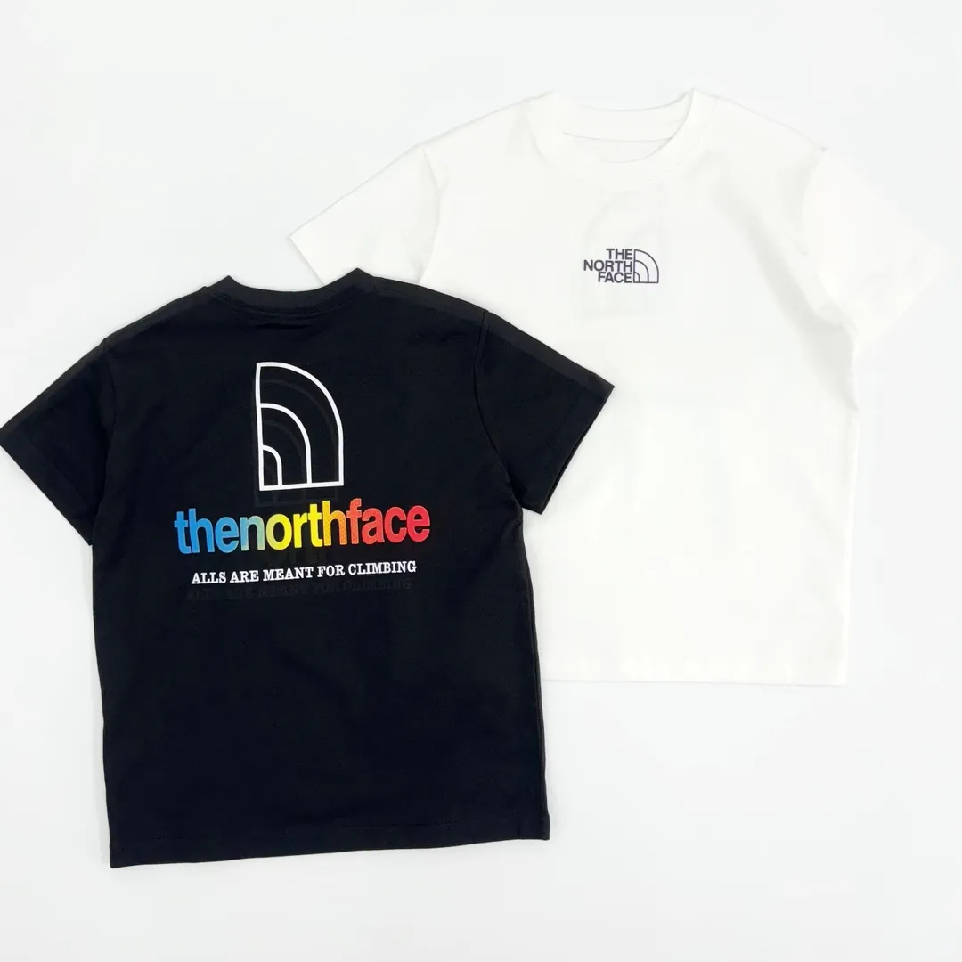 【110-165cm】話題沸騰中 大活躍 カジュアル 合わせやすい 男の子 半袖 Tシャツ