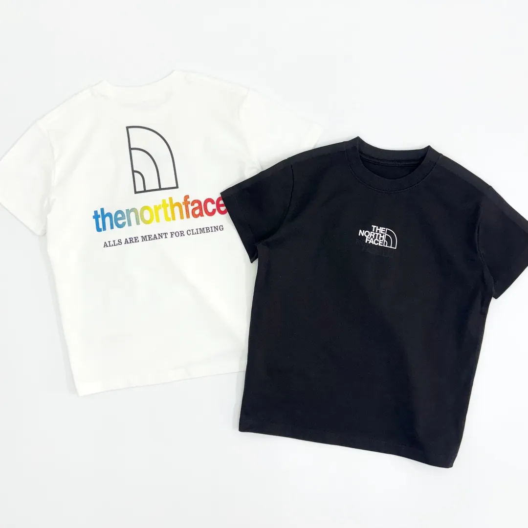 【110-165cm】話題沸騰中 大活躍 カジュアル 合わせやすい 男の子 半袖 Tシャツ