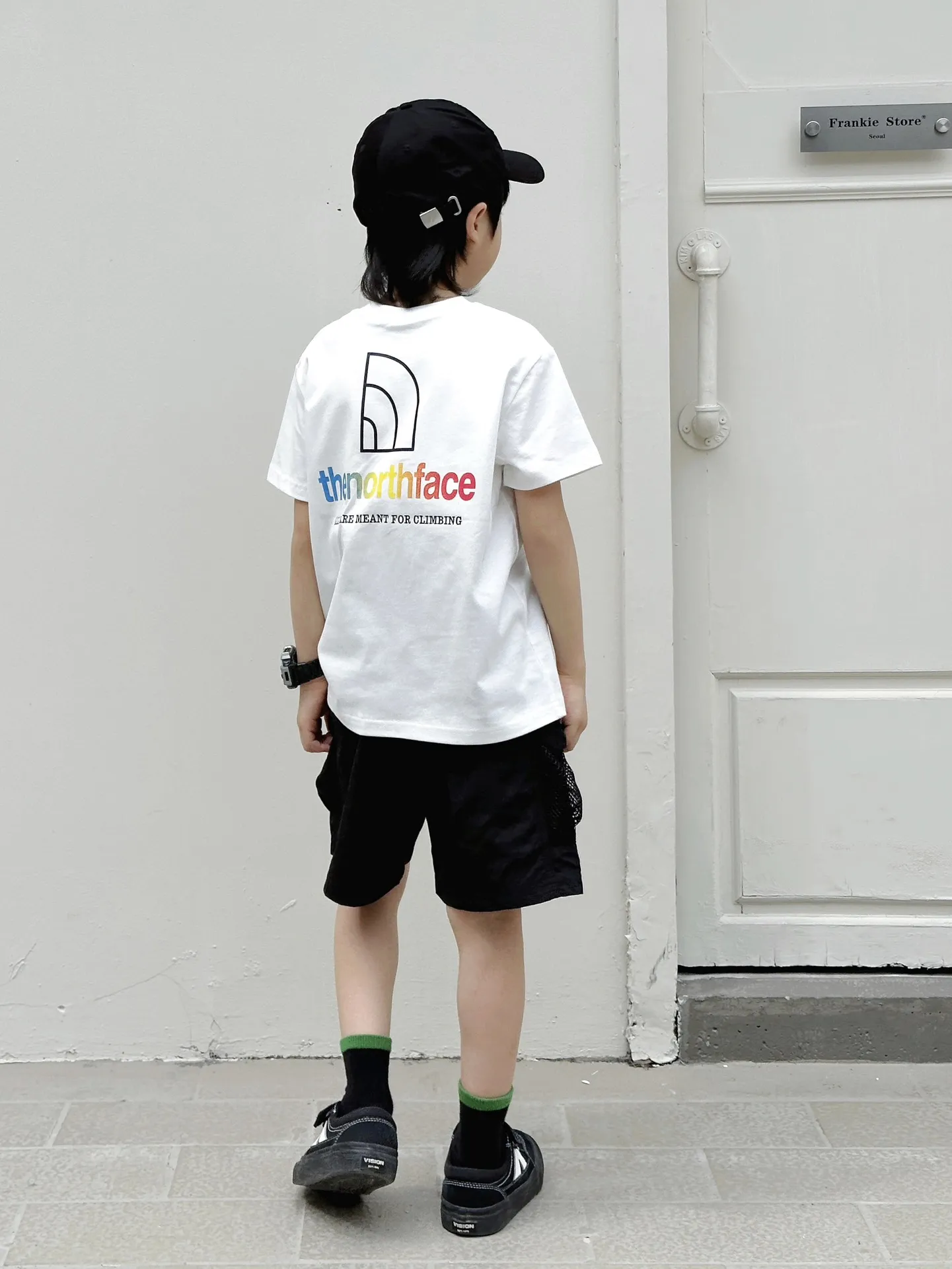 【110-165cm】話題沸騰中 大活躍 カジュアル 合わせやすい 男の子 半袖 Tシャツ