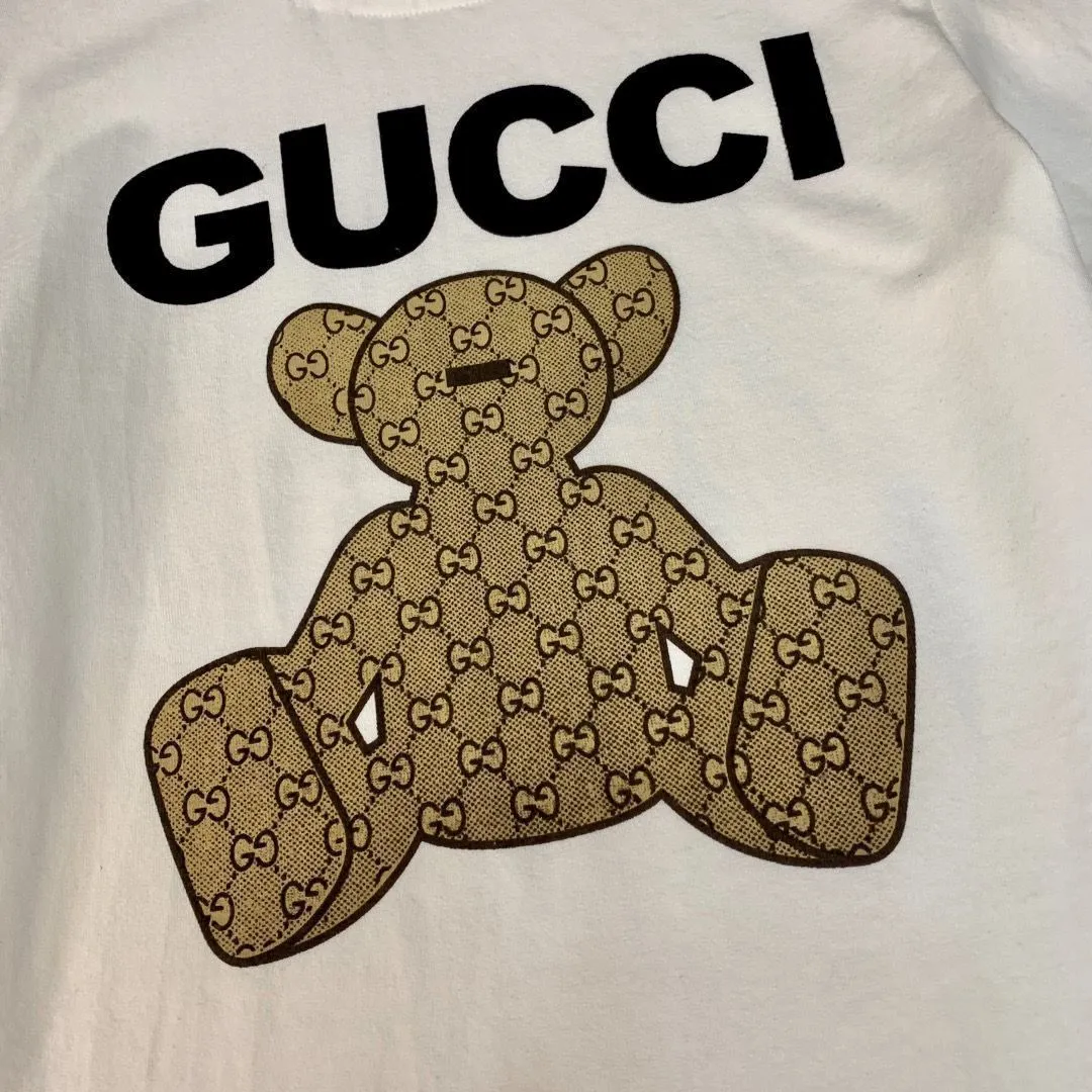 【90-160cm】二点セット 好感度100％  大注目 カジュアル 着やすい  半袖Ｔシャツ+ショートパンツ セットアップ