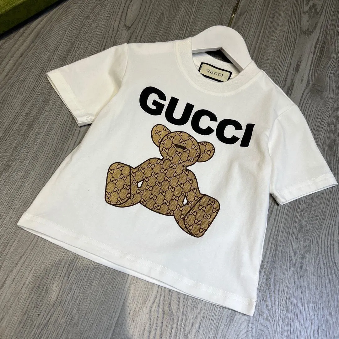 【90-160cm】二点セット 好感度100％  大注目 カジュアル 着やすい  半袖Ｔシャツ+ショートパンツ セットアップ