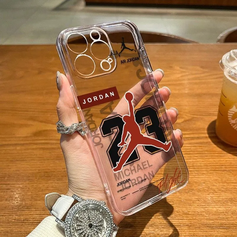 【激安1円！！】口コミ高評価 爆売れ中 スタイリッシュ 携帯ケース 携帯カーバー スマホケース
