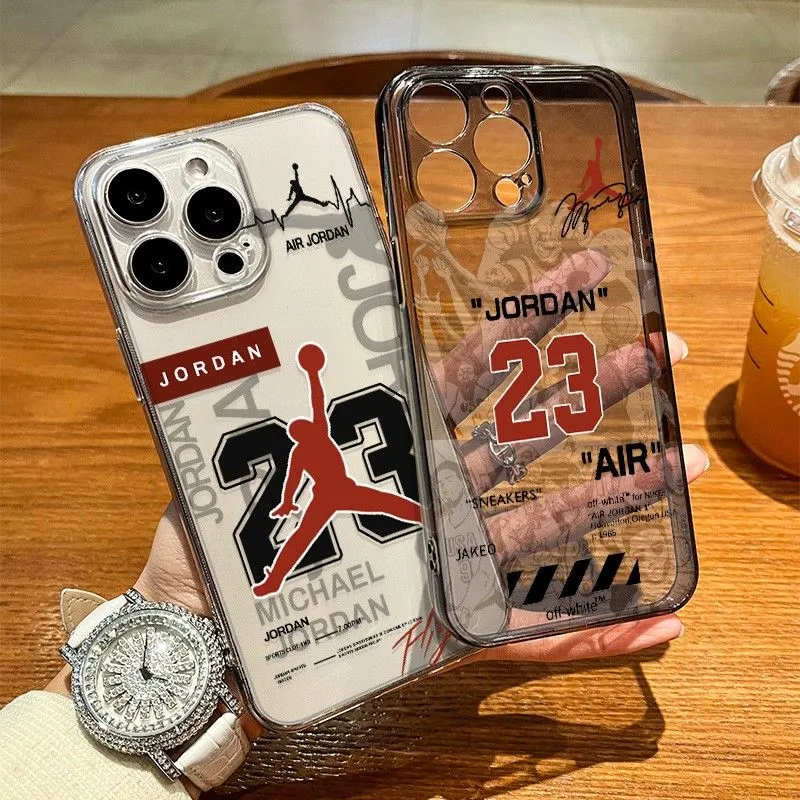 【激安1円！！】口コミ高評価 爆売れ中 スタイリッシュ 携帯ケース 携帯カーバー スマホケース