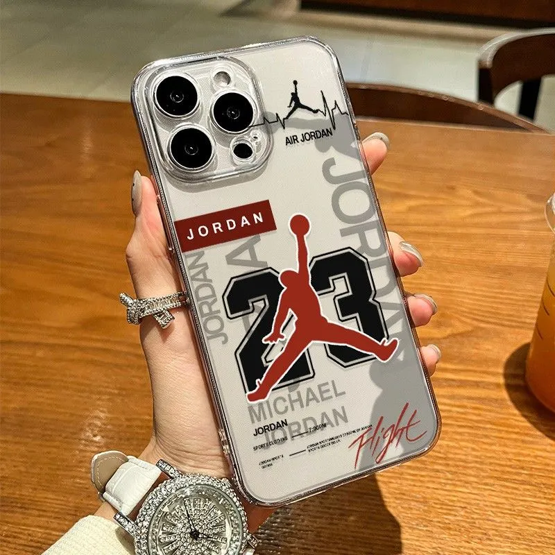 【激安1円！！】口コミ高評価 爆売れ中 スタイリッシュ 携帯ケース 携帯カーバー スマホケース