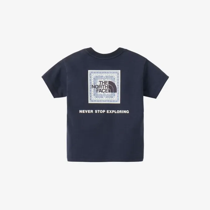 【90-160cm】トレンド感たっぷり 売れ筋 カジュアル 着やすい 快適 半袖 Ｔシャツ