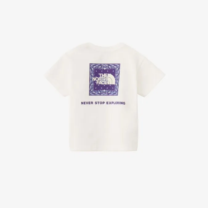 【90-160cm】トレンド感たっぷり 売れ筋 カジュアル 着やすい 快適 半袖 Ｔシャツ