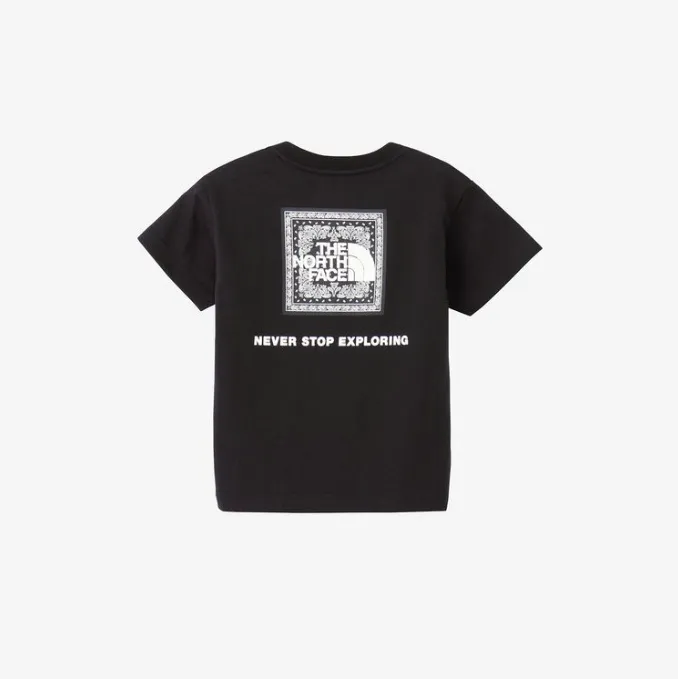 【90-160cm】トレンド感たっぷり 売れ筋 カジュアル 着やすい 快適 半袖 Ｔシャツ