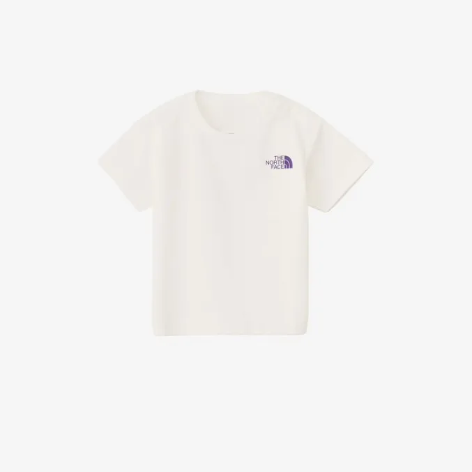 【90-160cm】トレンド感たっぷり 売れ筋 カジュアル 着やすい 快適 半袖 Ｔシャツ