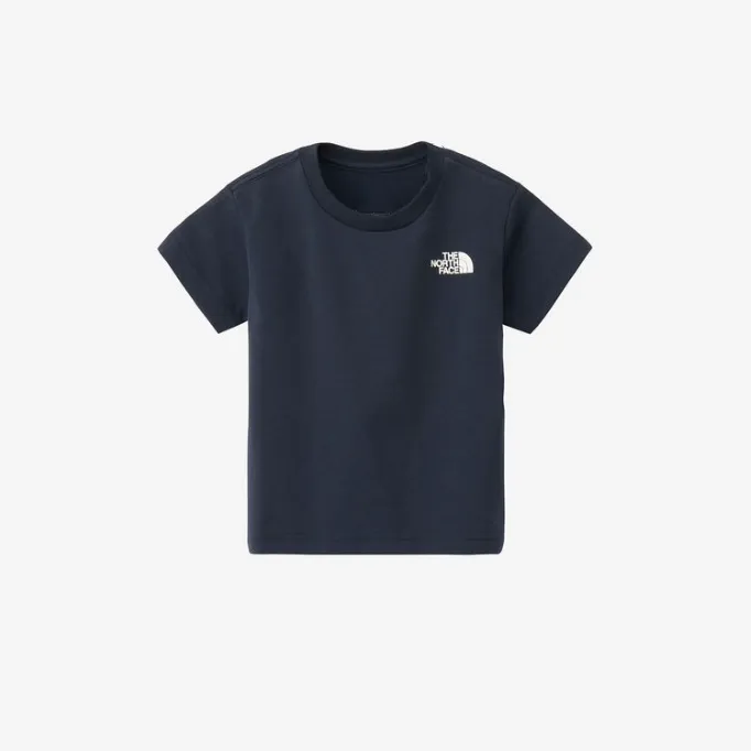 【90-160cm】トレンド感たっぷり 売れ筋 カジュアル 着やすい 快適 半袖 Ｔシャツ
