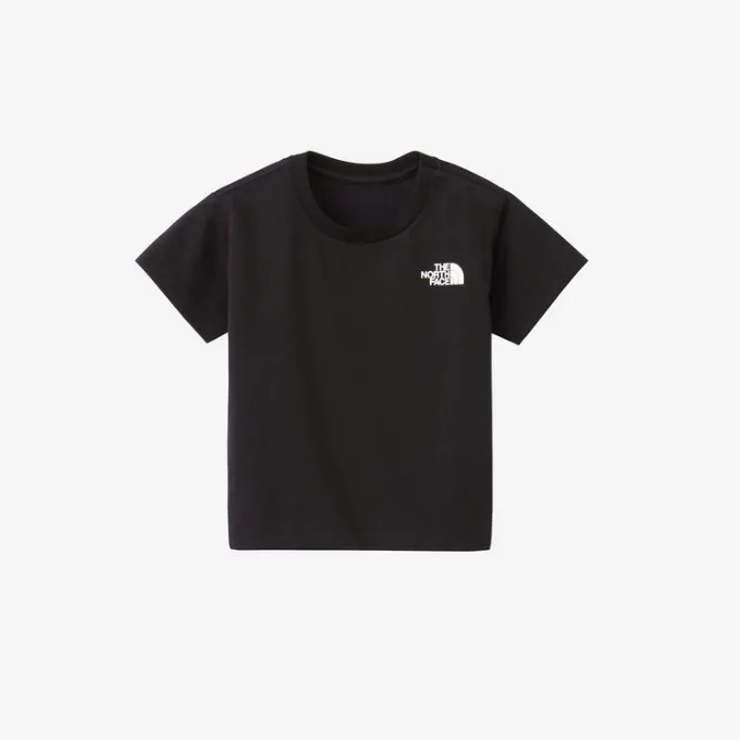【90-160cm】トレンド感たっぷり 売れ筋 カジュアル 着やすい 快適 半袖 Ｔシャツ