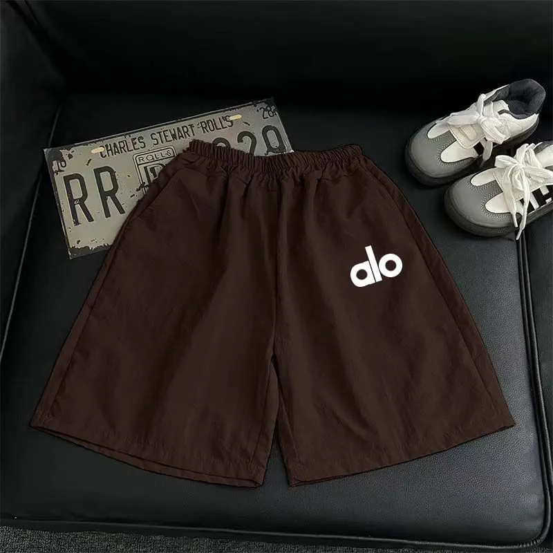 【80-130cm】コンフォート感抜群 絶対流行 シンプル 吸汗速乾 履きやすい ショートパンツ