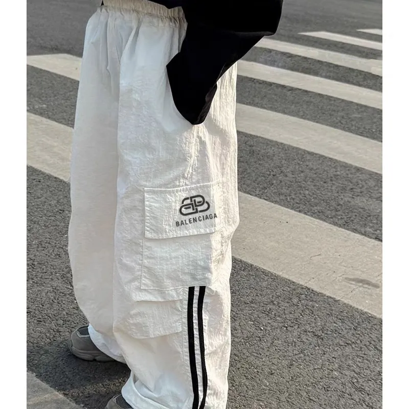 【100-150cm】リピーター多数 爆売れ中 動きやすさ抜群 合わせやすい ボトムス パンツ