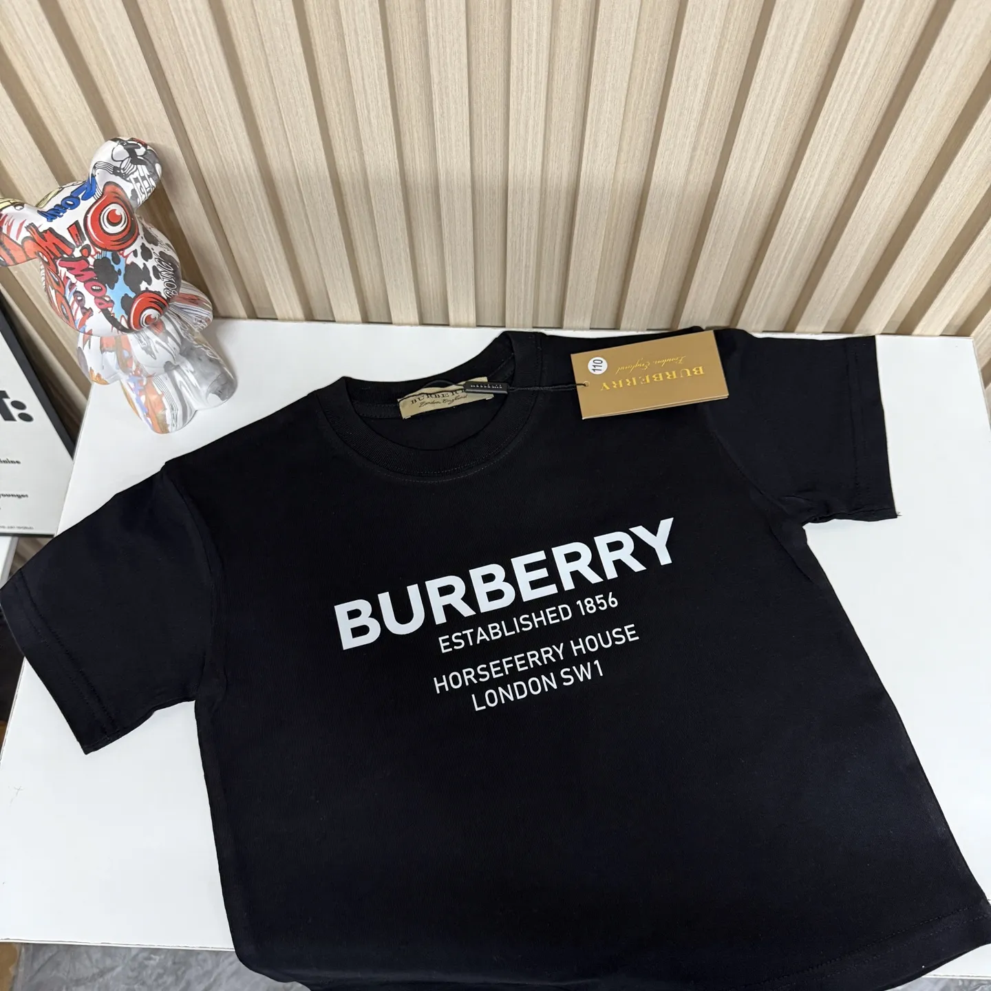 【90-170cm】これを逃す手はない 爆売れ中 カジュアル アルファベット 半袖 Ｔシャツ
