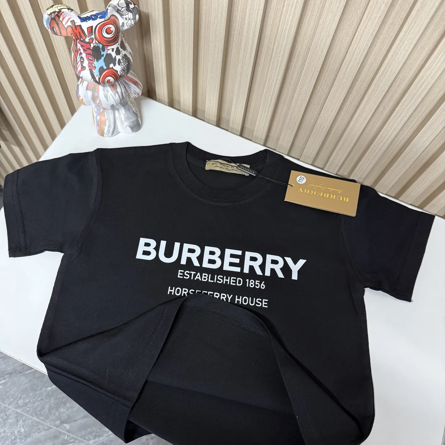 【90-170cm】これを逃す手はない 爆売れ中 カジュアル アルファベット 半袖 Ｔシャツ