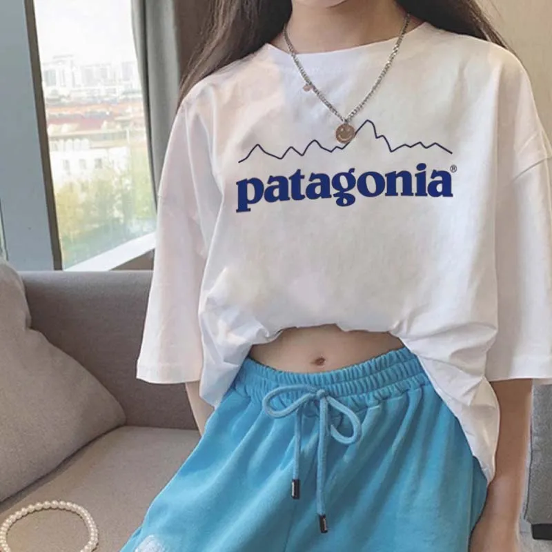【90-160cm】毎日着たくなる 大人気 シンプル 合わせやすい 女の子 半袖 Ｔシャツ