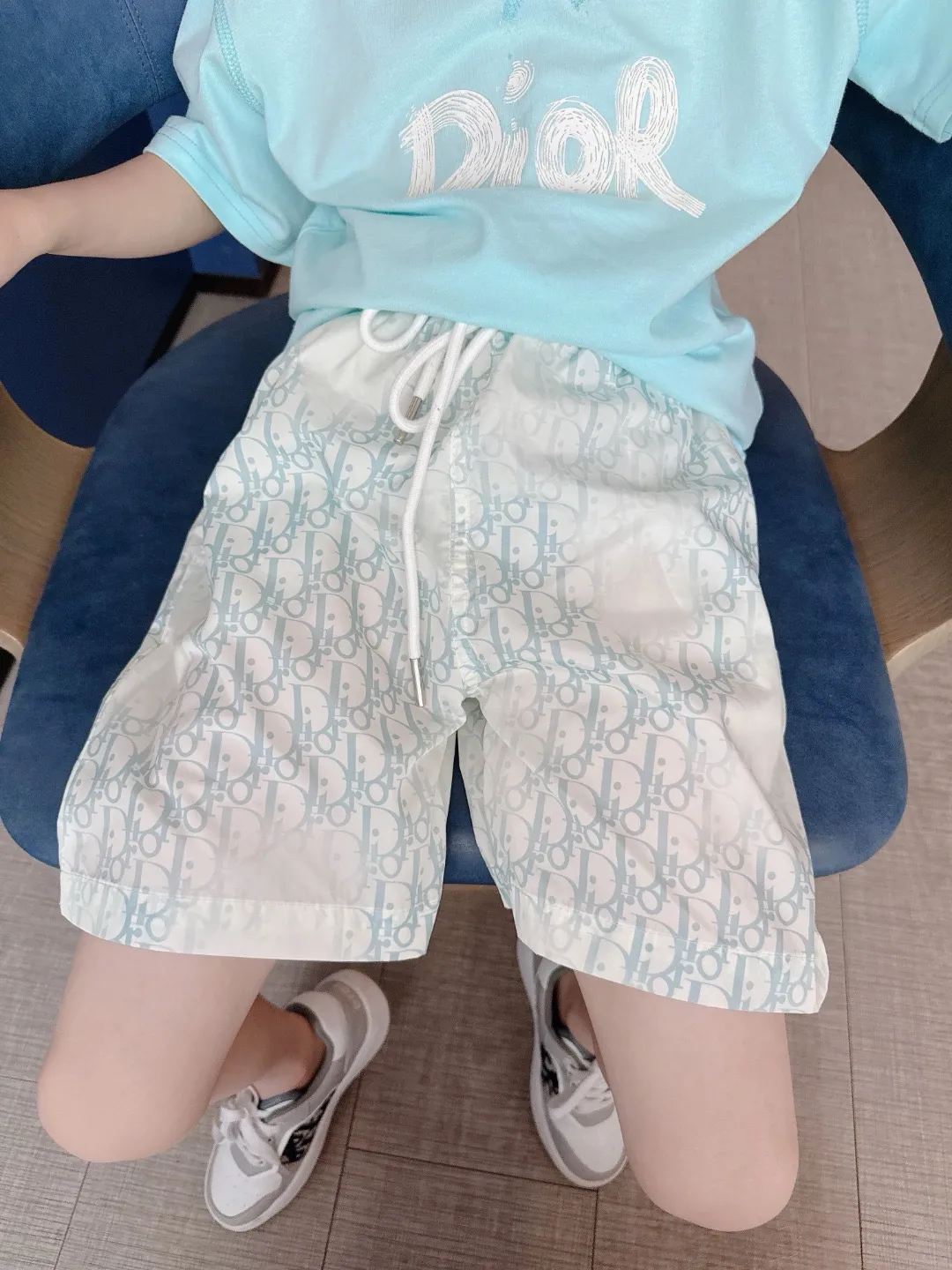 【100-160cm】存在感抜群 特別なデザイン カジュアル ユニーク 履きやすい 男の子 ショートパンツ