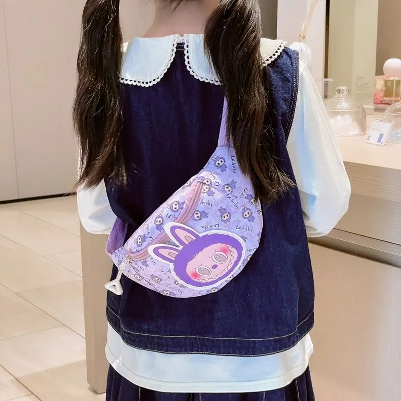 可愛らしい 存在感のある 安定感 お出かけ用 カラフル バッグ