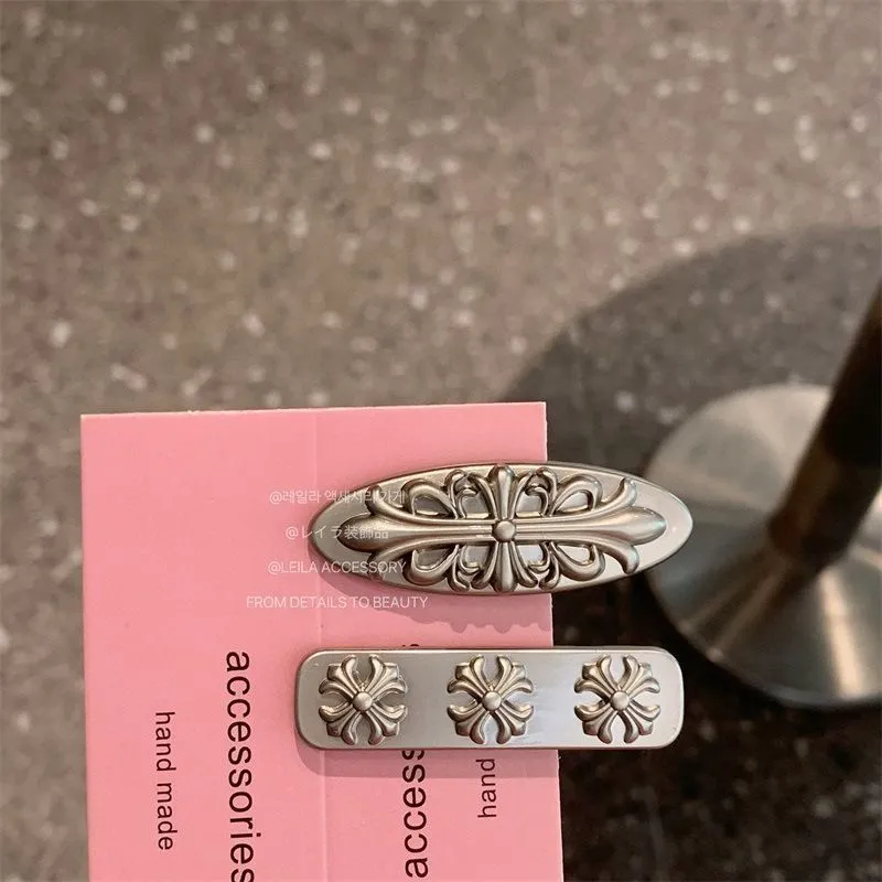 シンプル 上品 軽量 おしゃれ ヘアアクセサリー ヘアピン