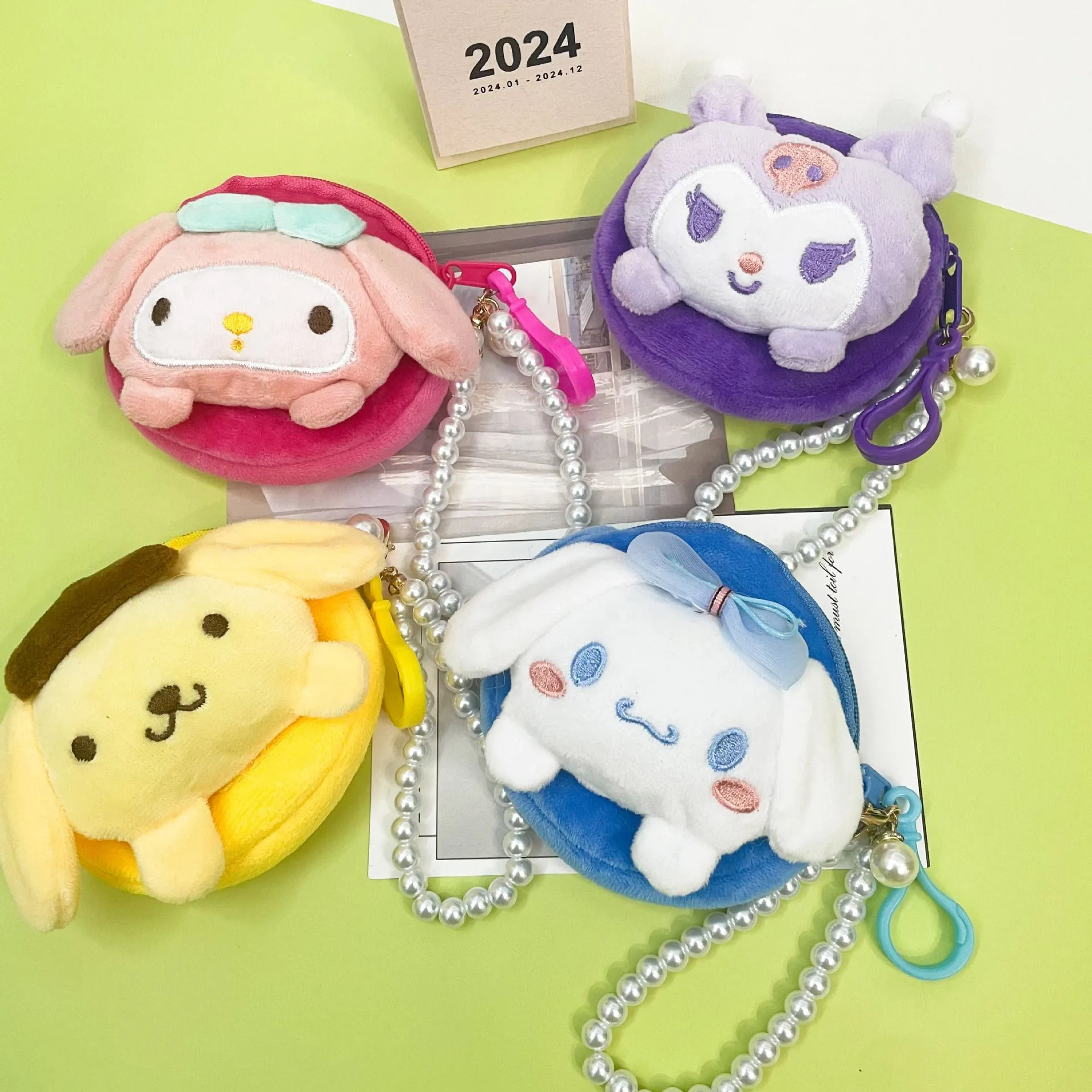 ガーリー 軽量 ファンシー 背負いやすい カジュアル バッグ