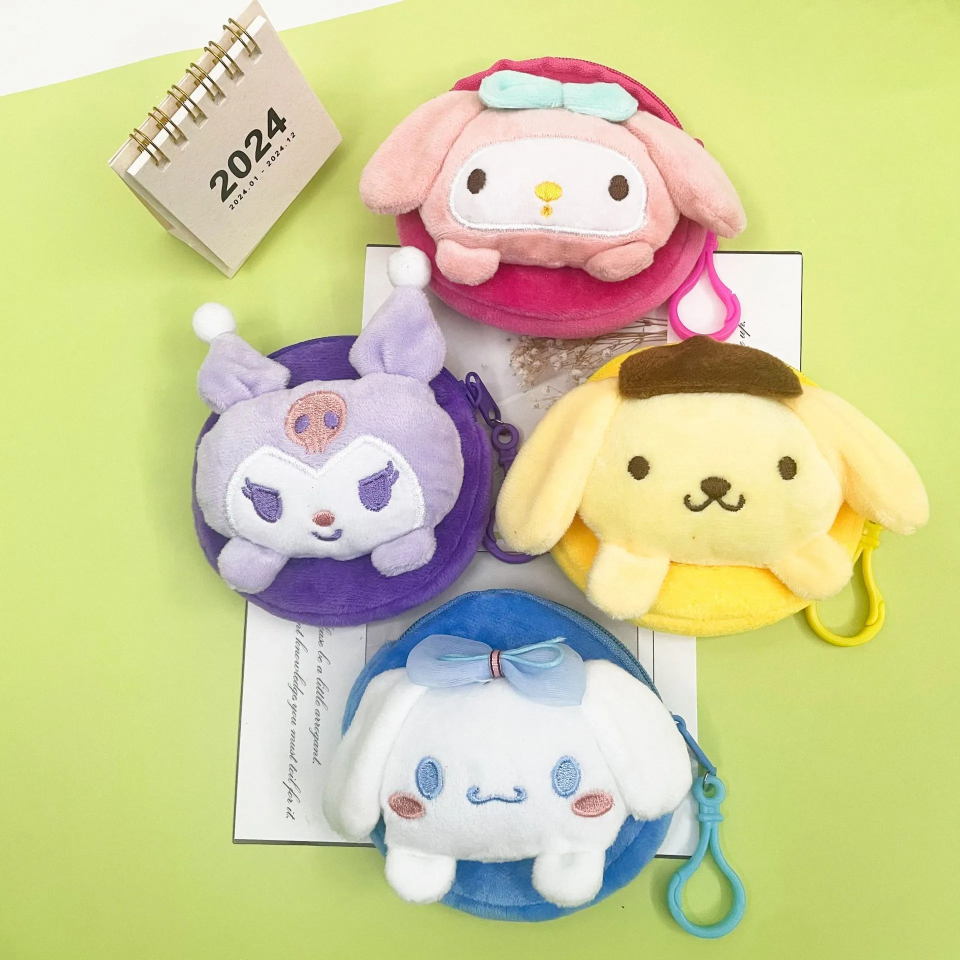 ガーリー 軽量 ファンシー 背負いやすい カジュアル バッグ