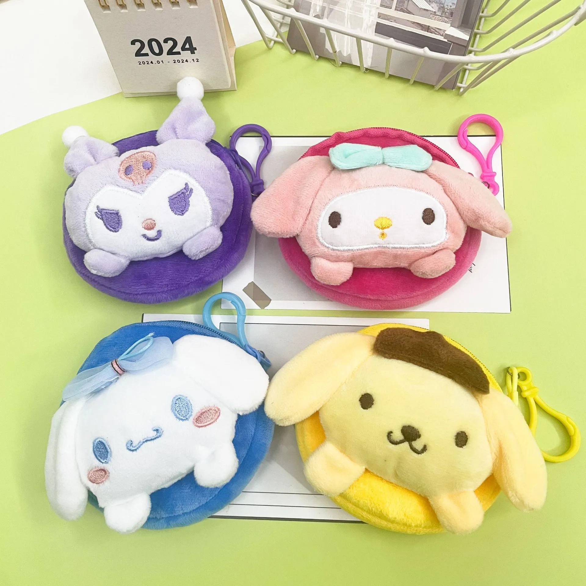 ガーリー 軽量 ファンシー 背負いやすい カジュアル バッグ