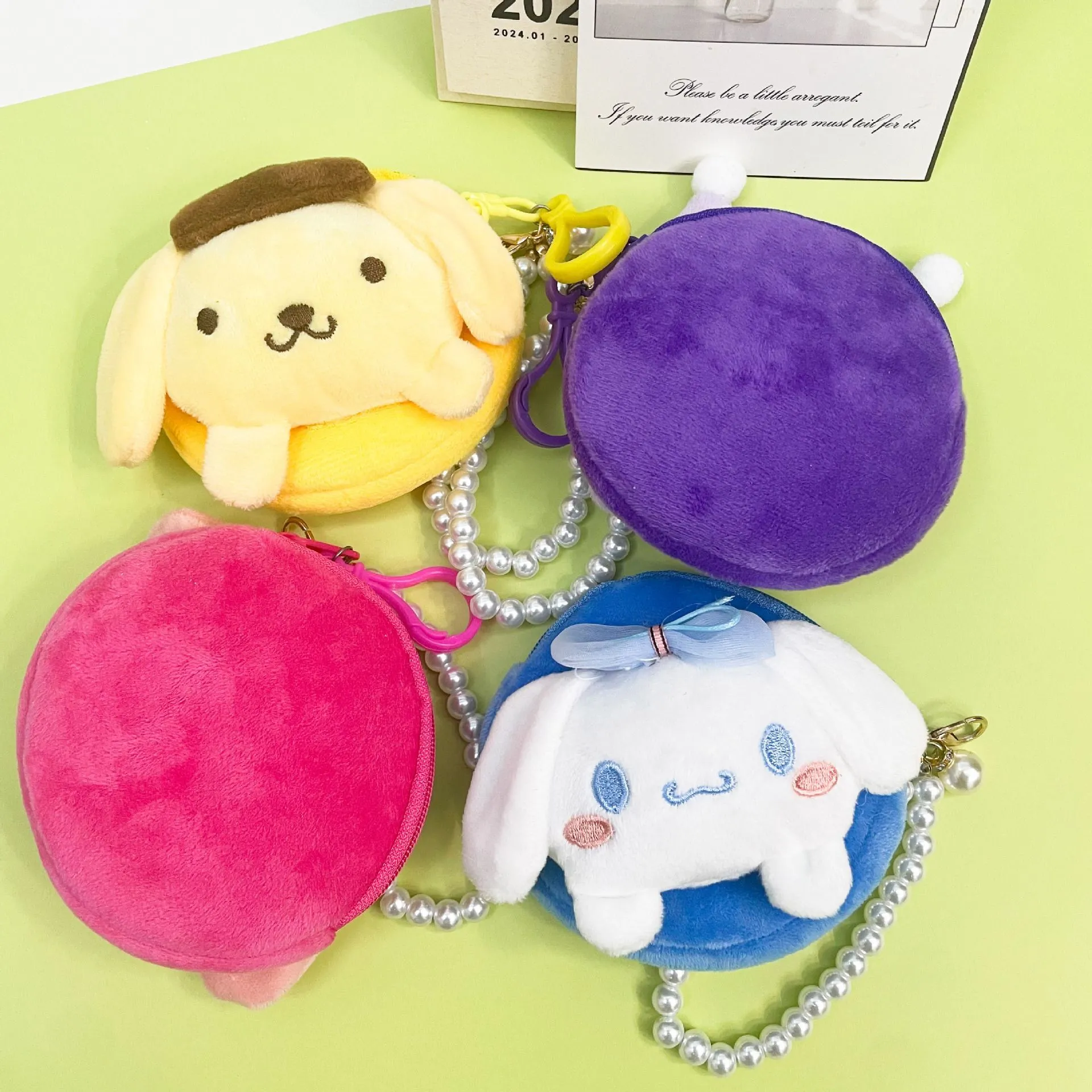ガーリー 軽量 ファンシー 背負いやすい カジュアル バッグ