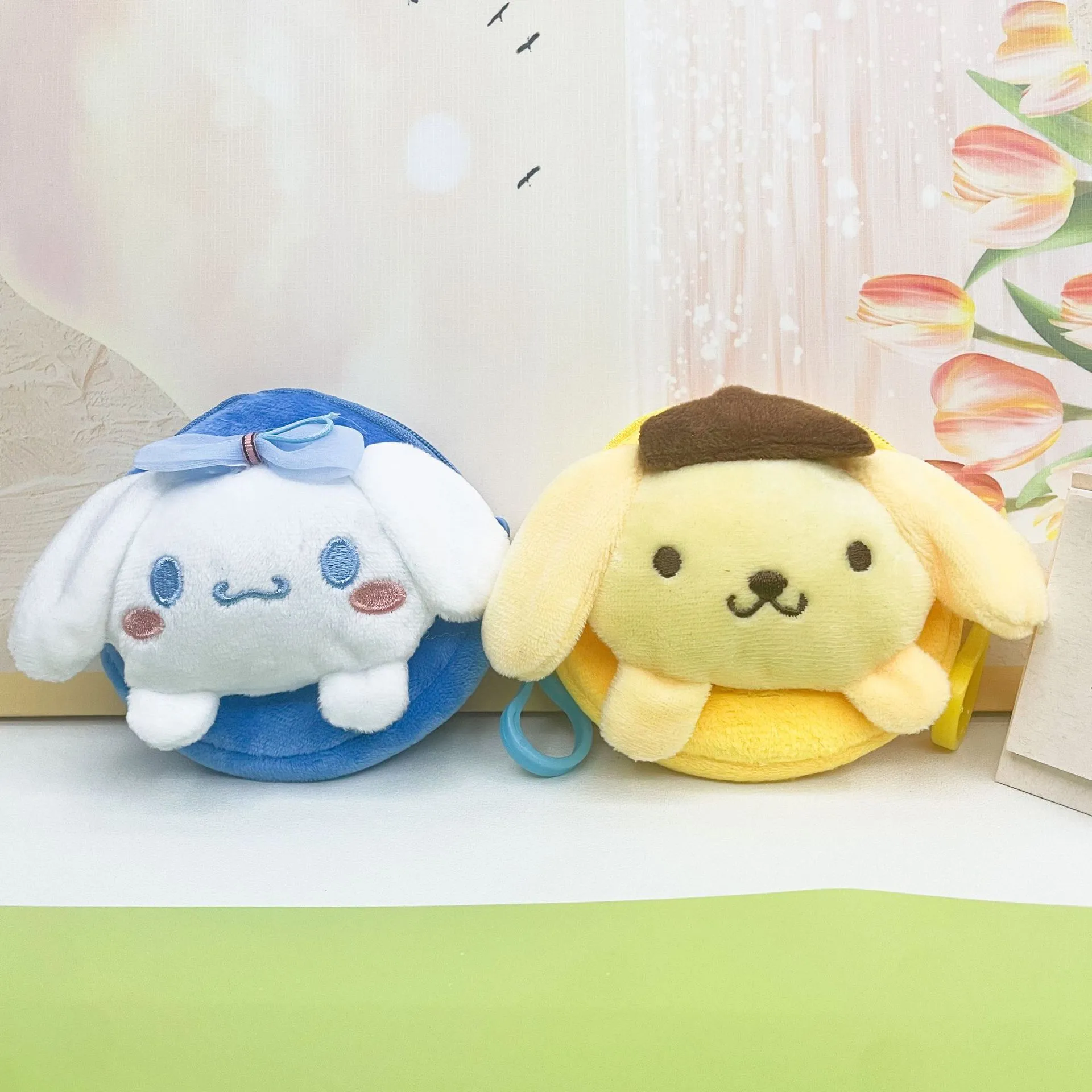 ガーリー 軽量 ファンシー 背負いやすい カジュアル バッグ