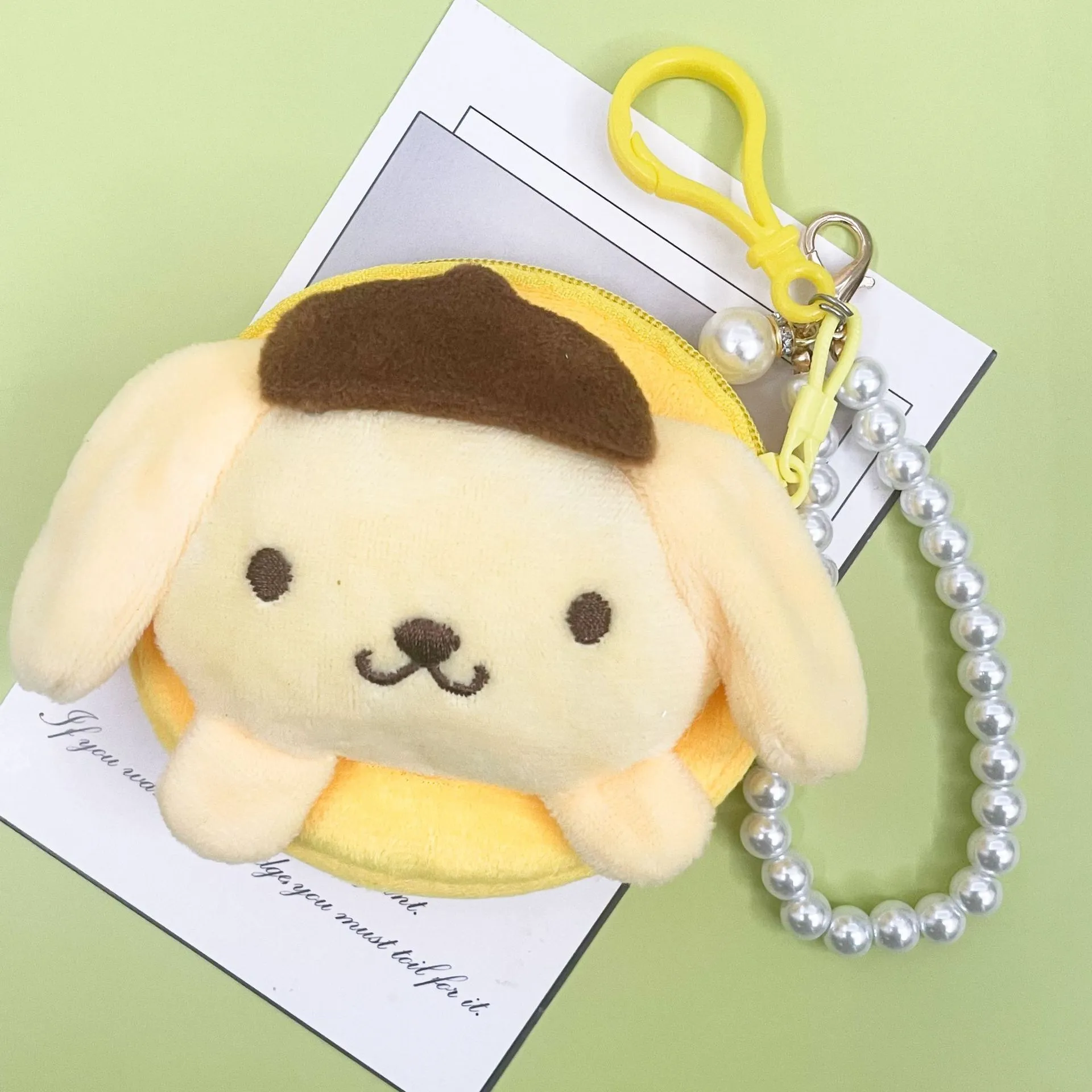 ガーリー 軽量 ファンシー 背負いやすい カジュアル バッグ