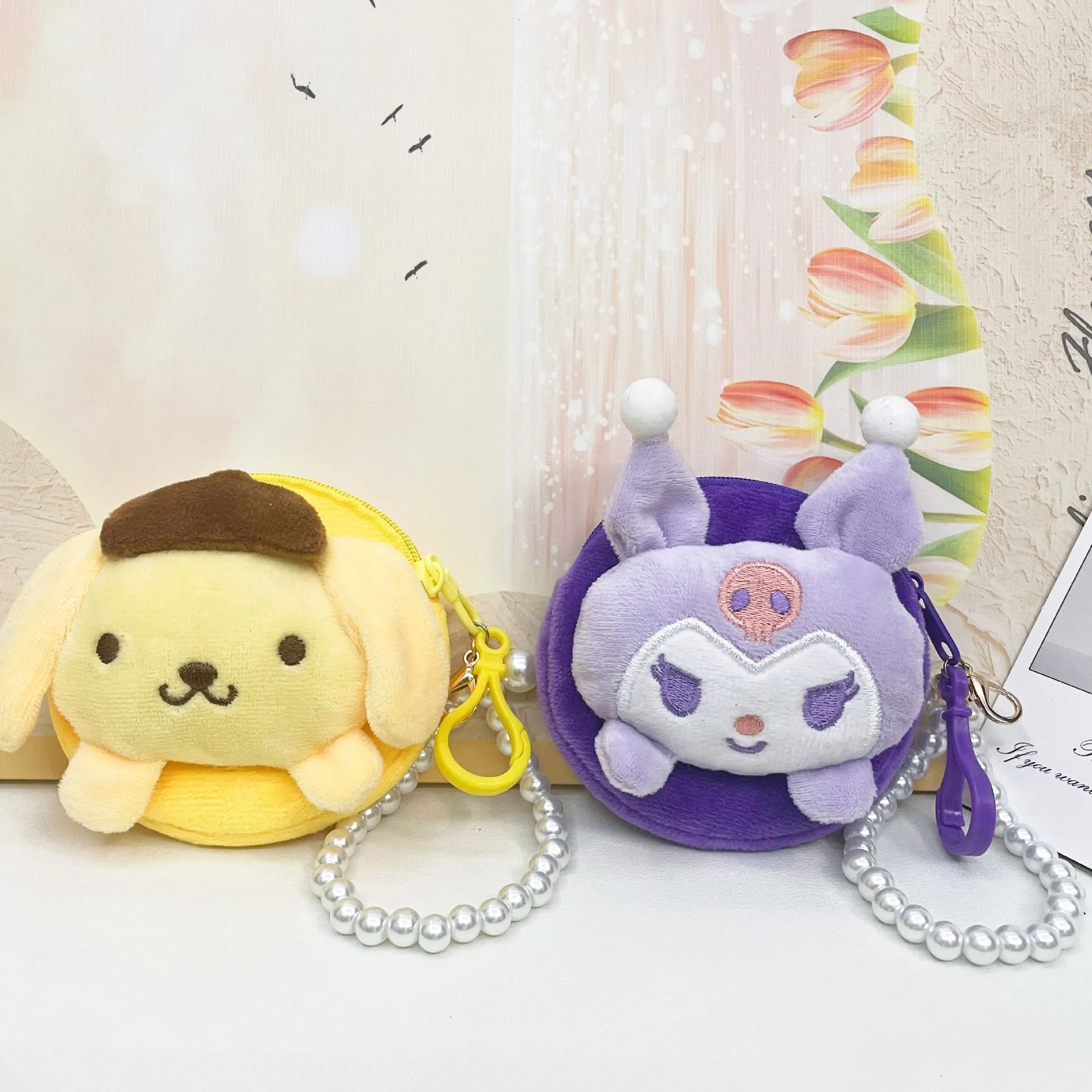 ガーリー 軽量 ファンシー 背負いやすい カジュアル バッグ