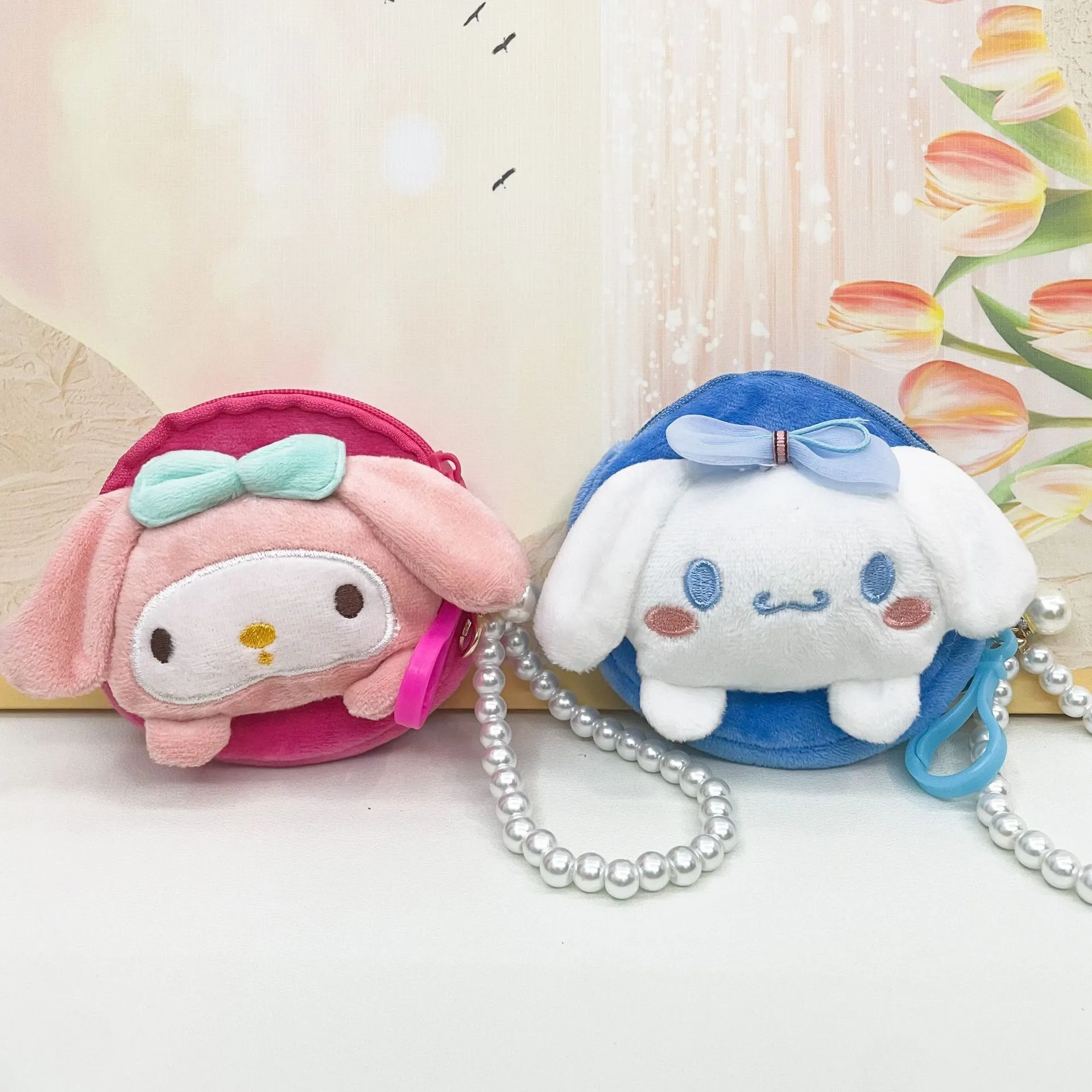 ガーリー 軽量 ファンシー 背負いやすい カジュアル バッグ