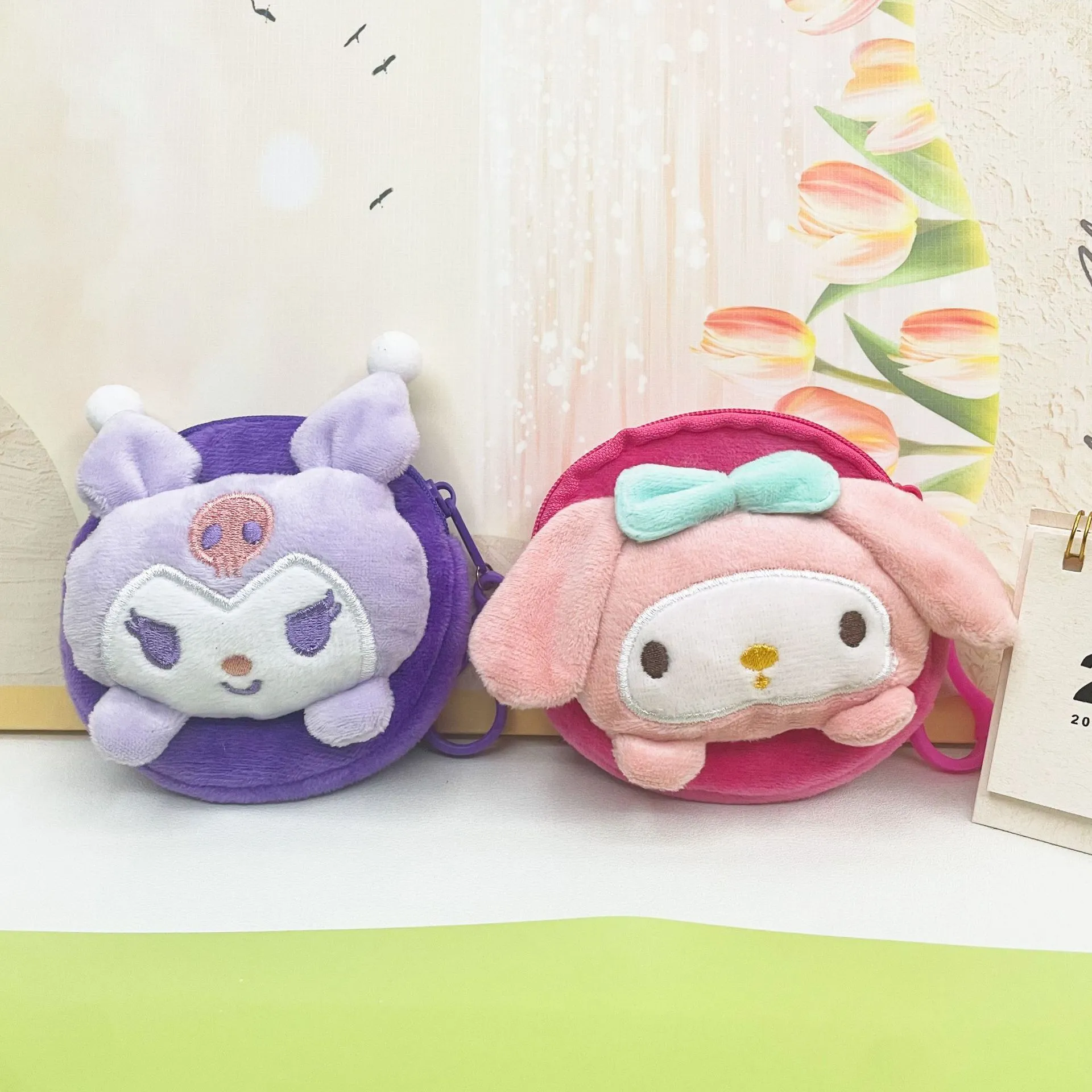 ガーリー 軽量 ファンシー 背負いやすい カジュアル バッグ