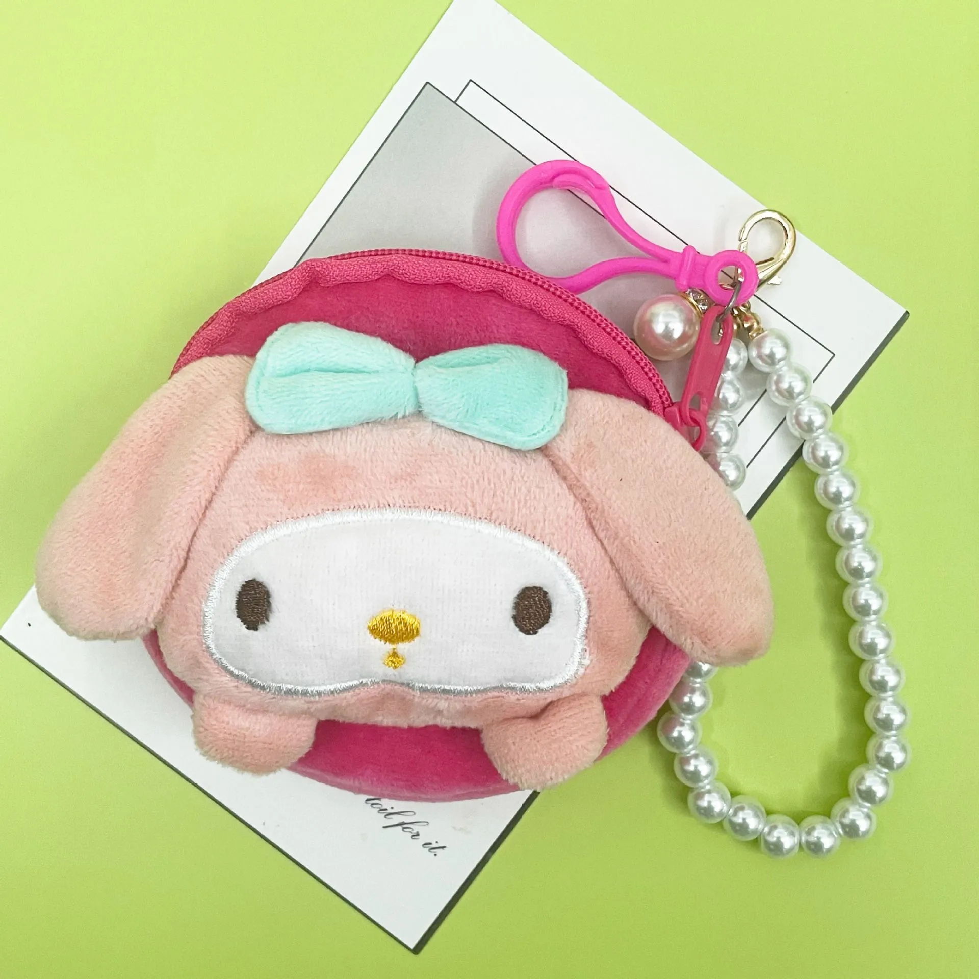 ガーリー 軽量 ファンシー 背負いやすい カジュアル バッグ